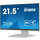 iiyama ProLite T2252MSC-W2 dotykowy - 1177664 - zdjęcie 6